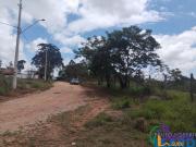 Imoveis no Jardim Camargo Canguera