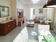 Imoveis no Jardim Cambara