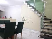 Imoveis no Jardim Cambuci