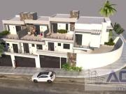 Imoveis no Jardim Cambuí