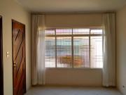 Imoveis no Jardim Cambuí