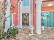 Imoveis no Jardim Campo Grande