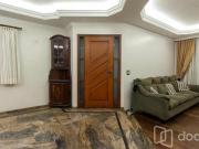 Imoveis no Jardim Campo Grande
