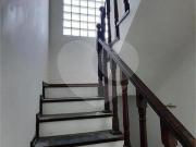 Imoveis no Jardim Campo Grande