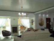 Imoveis no Jardim Campo Grande