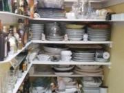 Imoveis no Jardim Campo Limpo