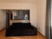 Imoveis no Jardim Campo Limpo Zona Norte