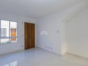 Imoveis no Jardim Campo Verde