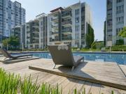 Imoveis no Jardim Campo Verde