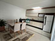 Imoveis no Jardim Campos Elísios