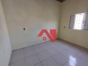 Imoveis no Jardim Canaã II