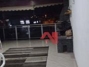 Imoveis no Jardim Canaã II