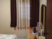 Imoveis no Jardim Canadá