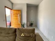 Imoveis no Jardim Canadá