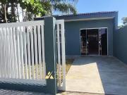 Imoveis no Jardim Canadá