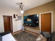 Imoveis no Jardim Carambeí