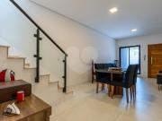 Imoveis no Jardim Caravelas