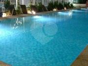 Imoveis no Jardim Caravelas