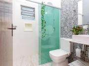 Imoveis no Jardim Caravelas