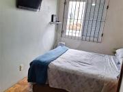 Imoveis no Jardim Caravelas