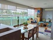 Imoveis no Jardim Caravelas