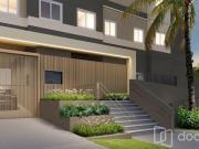 Imoveis no Jardim Caravelas