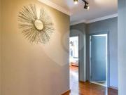 Imoveis no Jardim Caravelas