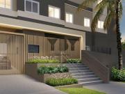 Imoveis no Jardim Caravelas