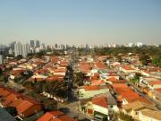 Imoveis no Jardim Caravelas