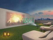 Imoveis no Jardim Caravelas