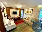 Imoveis no Jardim Caravelas