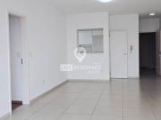 Imoveis no Jardim Carlos Borella