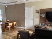 Imoveis no Jardim Carlos Cooper