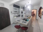 Imoveis no Jardim Carlos Cooper