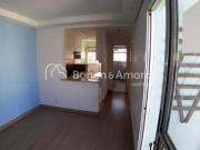 Imoveis no Jardim Carlos Lourenço Imoveis no Jardim Carlos Lourenço