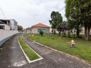 Imoveis no Jardim Carlu