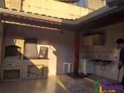 Imoveis no Jardim Carolina