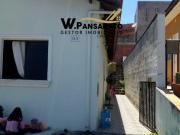 Imoveis no Jardim Carolina