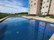 Imoveis no Jardim Carolina