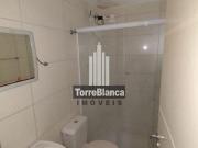 Imoveis no Jardim Carvalho