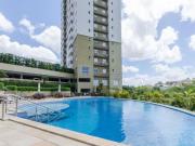 Imoveis no Jardim Carvalho