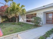 Imoveis no Jardim Carvalho