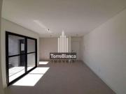 Imoveis no Jardim Carvalho