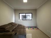 Imoveis no Jardim Carvalho