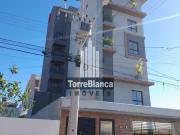 Imoveis no Jardim Carvalho