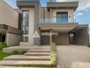 Imoveis no Jardim Carvalho