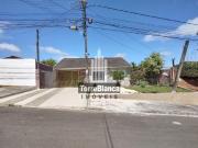 Imoveis no Jardim Carvalho