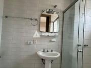 Imoveis no Jardim Carvalho