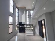 Imoveis no Jardim Carvalho