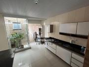 Imoveis no Jardim Carvalho